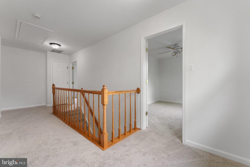 6415 BEALES CT, BEALETON, Virginia, 4 Bedrooms Bedrooms, ,3 BathroomsBathrooms,Residential,6415 BEALES CT,VAFQ2016500 MLS # VAFQ2016500