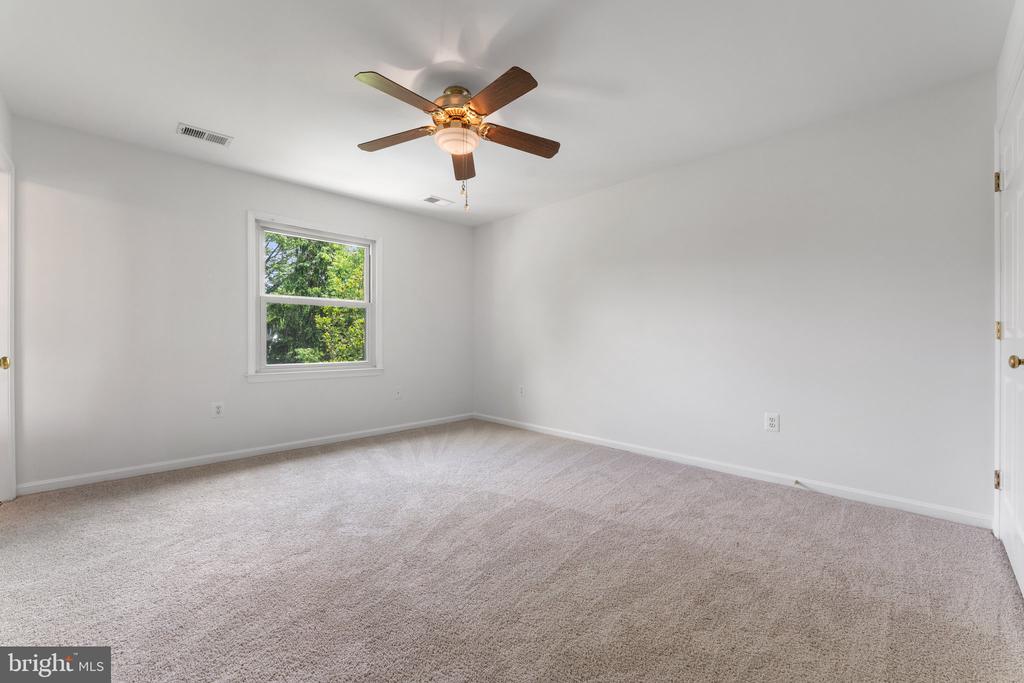 6415 BEALES CT, BEALETON, Virginia, 4 Bedrooms Bedrooms, ,3 BathroomsBathrooms,Residential,6415 BEALES CT,VAFQ2016500 MLS # VAFQ2016500
