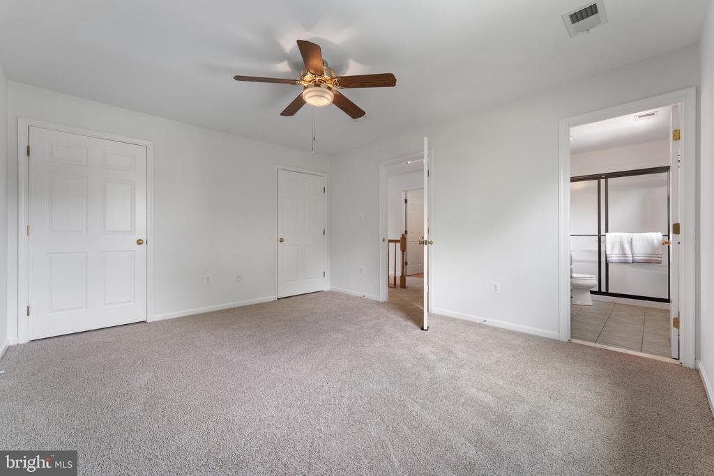 6415 BEALES CT, BEALETON, Virginia, 4 Bedrooms Bedrooms, ,3 BathroomsBathrooms,Residential,6415 BEALES CT,VAFQ2016500 MLS # VAFQ2016500