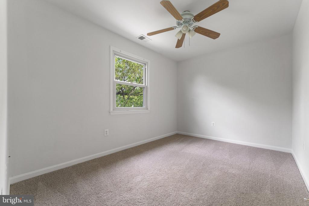 6415 BEALES CT, BEALETON, Virginia, 4 Bedrooms Bedrooms, ,3 BathroomsBathrooms,Residential,6415 BEALES CT,VAFQ2016500 MLS # VAFQ2016500