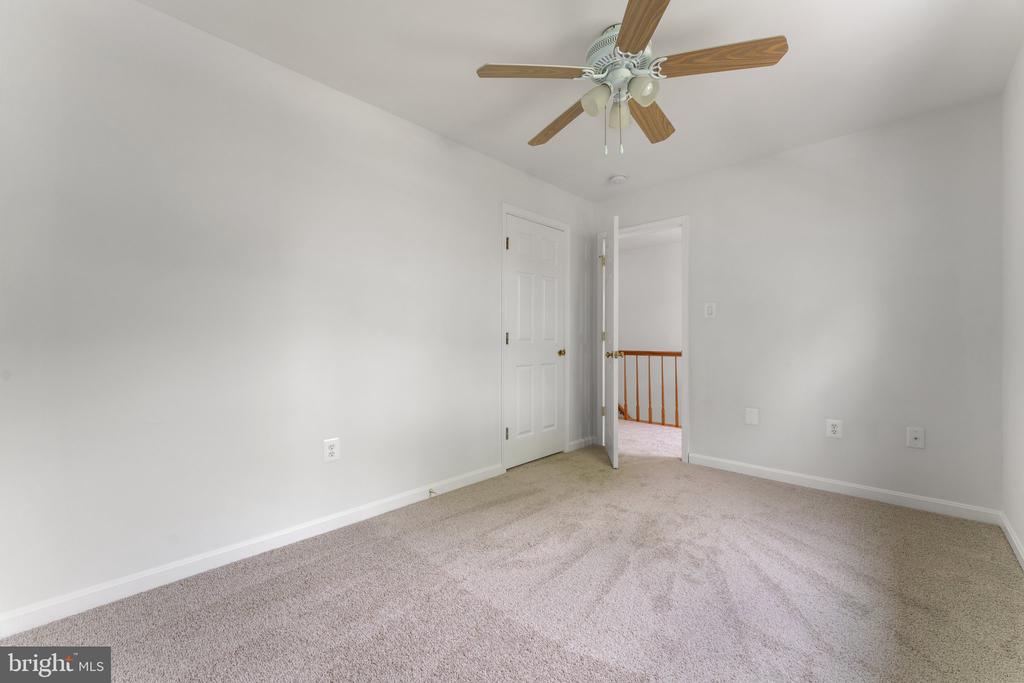 6415 BEALES CT, BEALETON, Virginia, 4 Bedrooms Bedrooms, ,3 BathroomsBathrooms,Residential,6415 BEALES CT,VAFQ2016500 MLS # VAFQ2016500