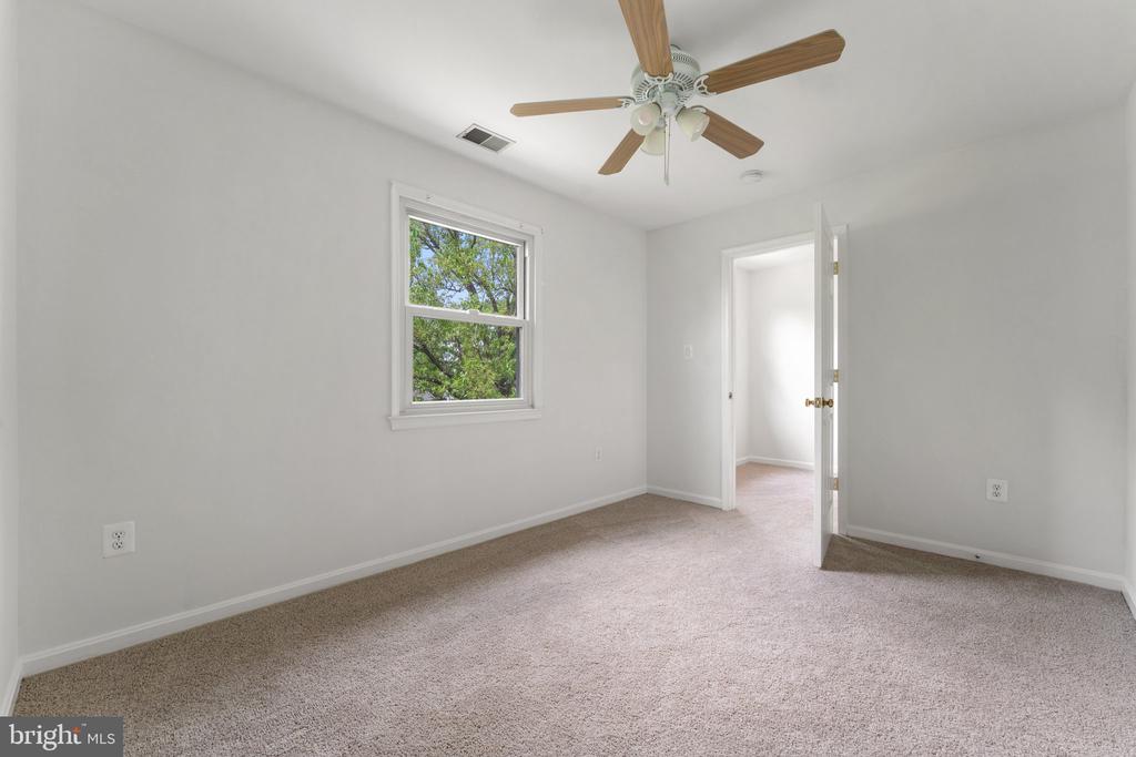 6415 BEALES CT, BEALETON, Virginia, 4 Bedrooms Bedrooms, ,3 BathroomsBathrooms,Residential,6415 BEALES CT,VAFQ2016500 MLS # VAFQ2016500