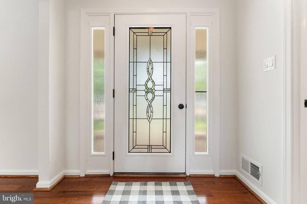 6415 BEALES CT, BEALETON, Virginia, 4 Bedrooms Bedrooms, ,3 BathroomsBathrooms,Residential,6415 BEALES CT,VAFQ2016500 MLS # VAFQ2016500