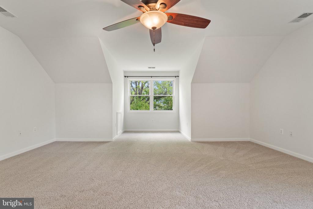 6415 BEALES CT, BEALETON, Virginia, 4 Bedrooms Bedrooms, ,3 BathroomsBathrooms,Residential,6415 BEALES CT,VAFQ2016500 MLS # VAFQ2016500