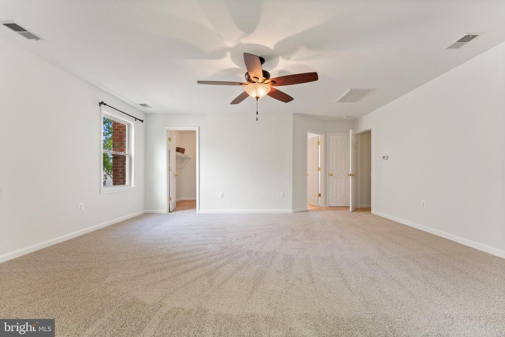 6415 BEALES CT, BEALETON, Virginia, 4 Bedrooms Bedrooms, ,3 BathroomsBathrooms,Residential,6415 BEALES CT,VAFQ2016500 MLS # VAFQ2016500