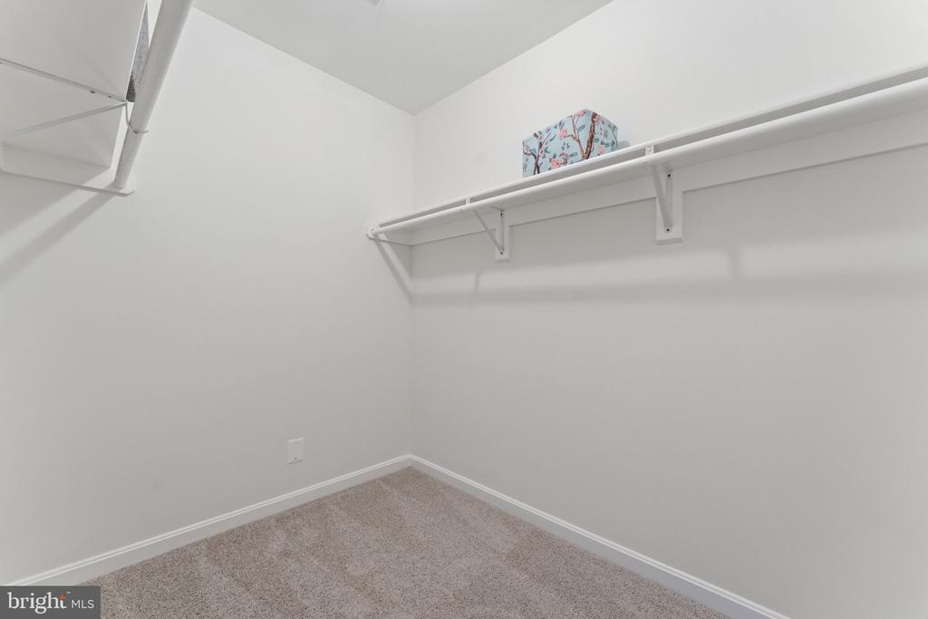 6415 BEALES CT, BEALETON, Virginia, 4 Bedrooms Bedrooms, ,3 BathroomsBathrooms,Residential,6415 BEALES CT,VAFQ2016500 MLS # VAFQ2016500