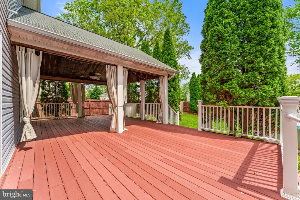 6415 BEALES CT, BEALETON, Virginia, 4 Bedrooms Bedrooms, ,3 BathroomsBathrooms,Residential,6415 BEALES CT,VAFQ2016500 MLS # VAFQ2016500