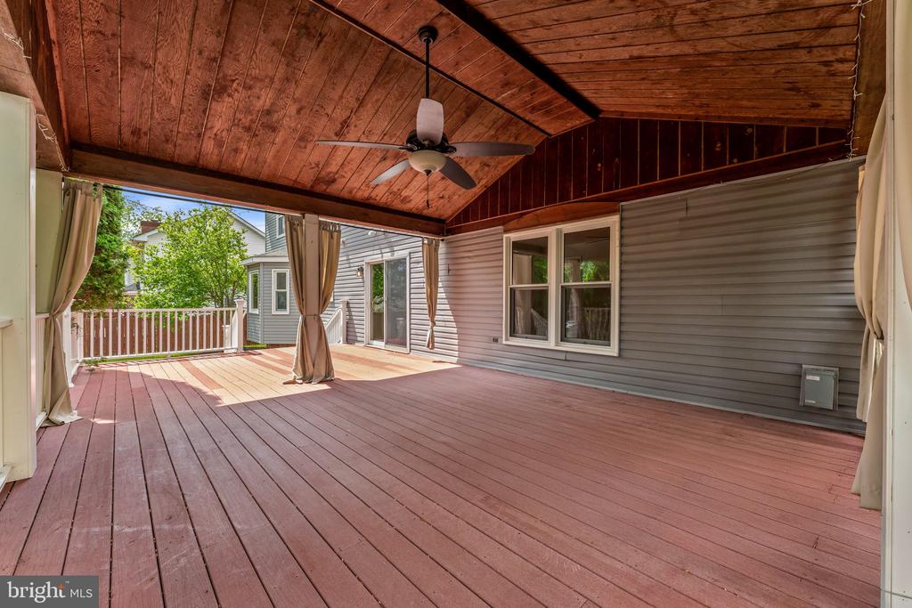6415 BEALES CT, BEALETON, Virginia, 4 Bedrooms Bedrooms, ,3 BathroomsBathrooms,Residential,6415 BEALES CT,VAFQ2016500 MLS # VAFQ2016500