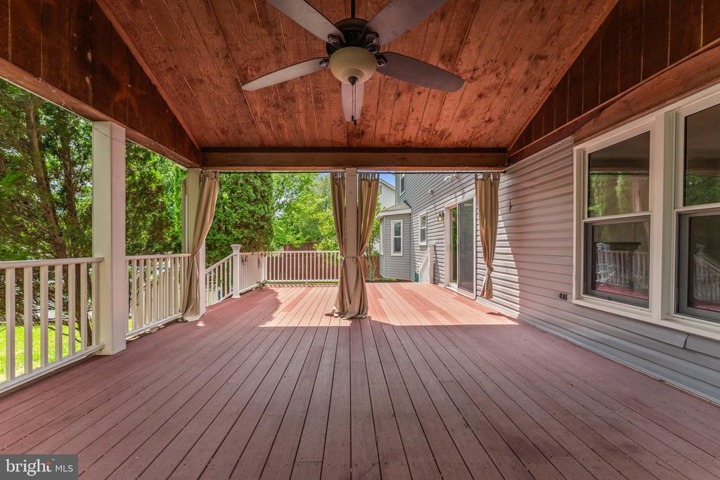 6415 BEALES CT, BEALETON, Virginia, 4 Bedrooms Bedrooms, ,3 BathroomsBathrooms,Residential,6415 BEALES CT,VAFQ2016500 MLS # VAFQ2016500
