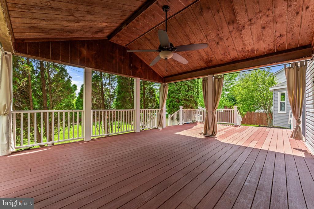 6415 BEALES CT, BEALETON, Virginia, 4 Bedrooms Bedrooms, ,3 BathroomsBathrooms,Residential,6415 BEALES CT,VAFQ2016500 MLS # VAFQ2016500
