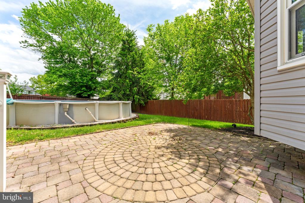 6415 BEALES CT, BEALETON, Virginia, 4 Bedrooms Bedrooms, ,3 BathroomsBathrooms,Residential,6415 BEALES CT,VAFQ2016500 MLS # VAFQ2016500