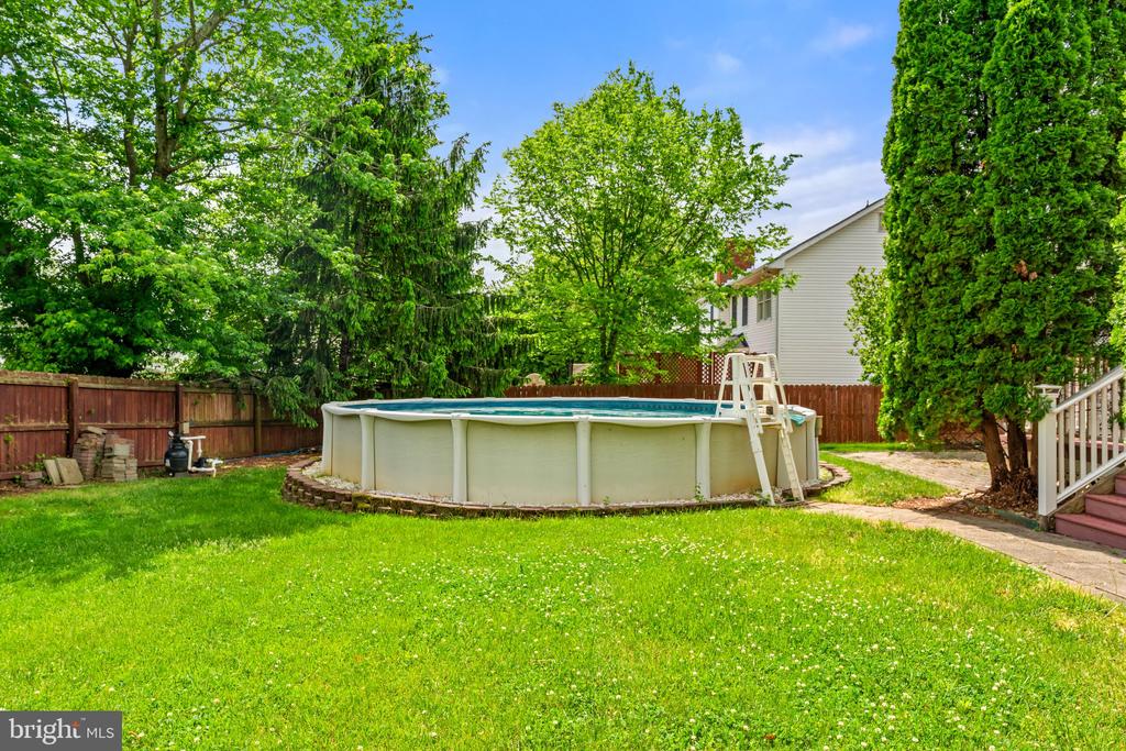 6415 BEALES CT, BEALETON, Virginia, 4 Bedrooms Bedrooms, ,3 BathroomsBathrooms,Residential,6415 BEALES CT,VAFQ2016500 MLS # VAFQ2016500