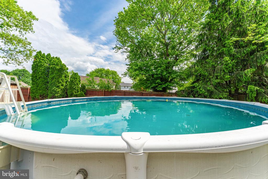 6415 BEALES CT, BEALETON, Virginia, 4 Bedrooms Bedrooms, ,3 BathroomsBathrooms,Residential,6415 BEALES CT,VAFQ2016500 MLS # VAFQ2016500