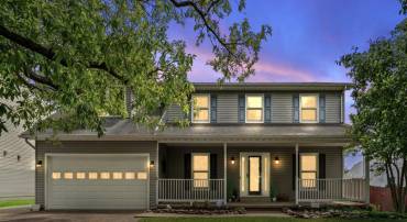 6415 BEALES CT, BEALETON, Virginia, 4 Bedrooms Bedrooms, ,3 BathroomsBathrooms,Residential,6415 BEALES CT,VAFQ2016500 MLS # VAFQ2016500