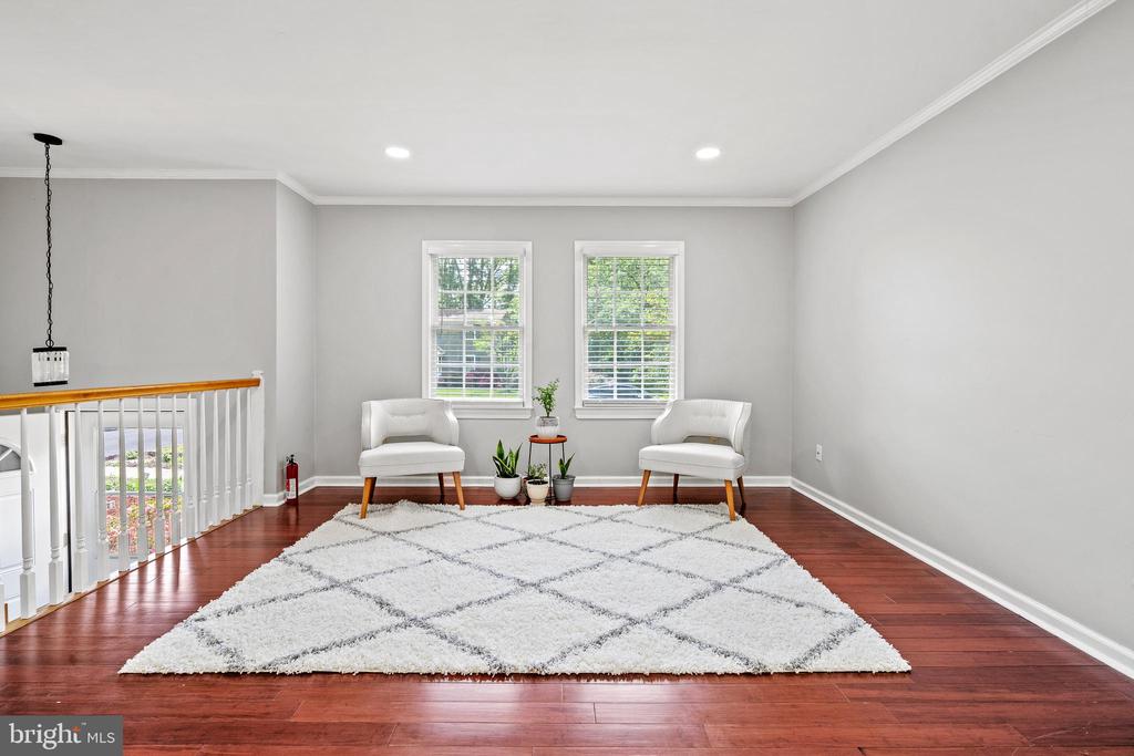 315 LAUREL AVE, FREDERICKSBURG, Virginia 22408, 4 Bedrooms Bedrooms, ,2 BathroomsBathrooms,Residential,315 LAUREL AVE,VASP2032886 MLS # VASP2032886