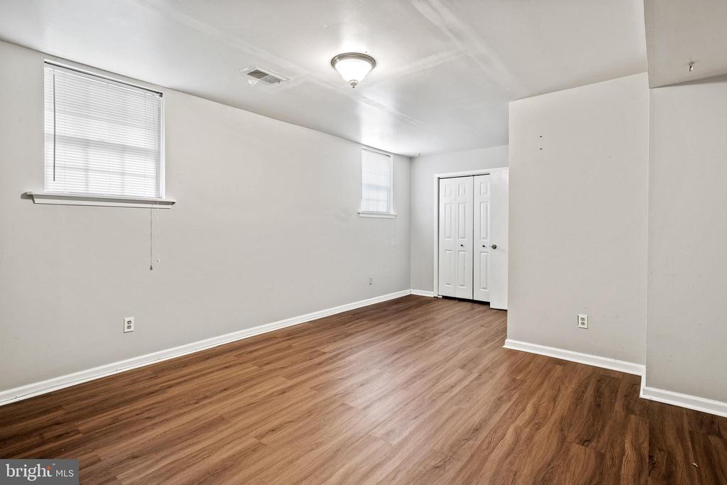 315 LAUREL AVE, FREDERICKSBURG, Virginia 22408, 4 Bedrooms Bedrooms, ,2 BathroomsBathrooms,Residential,315 LAUREL AVE,VASP2032886 MLS # VASP2032886