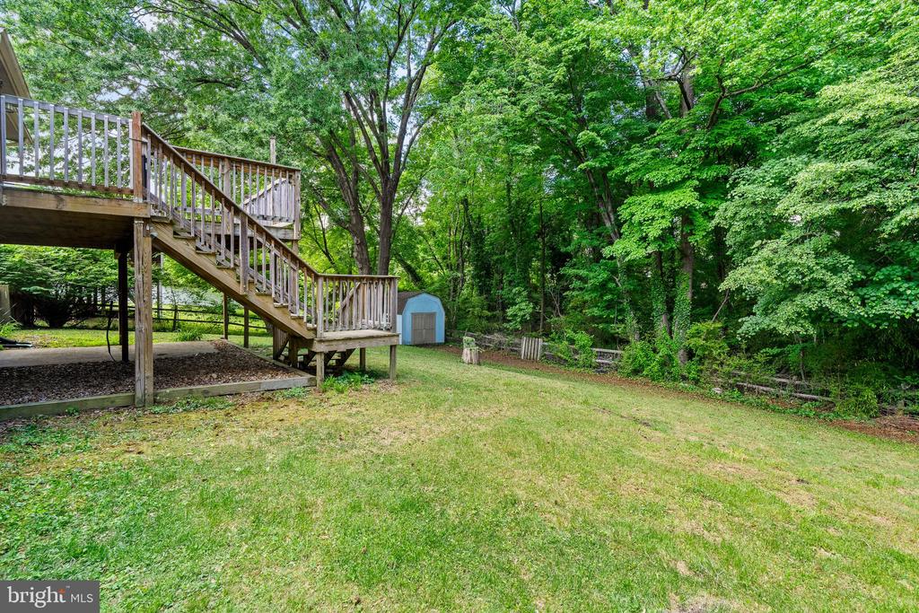 315 LAUREL AVE, FREDERICKSBURG, Virginia 22408, 4 Bedrooms Bedrooms, ,2 BathroomsBathrooms,Residential,315 LAUREL AVE,VASP2032886 MLS # VASP2032886