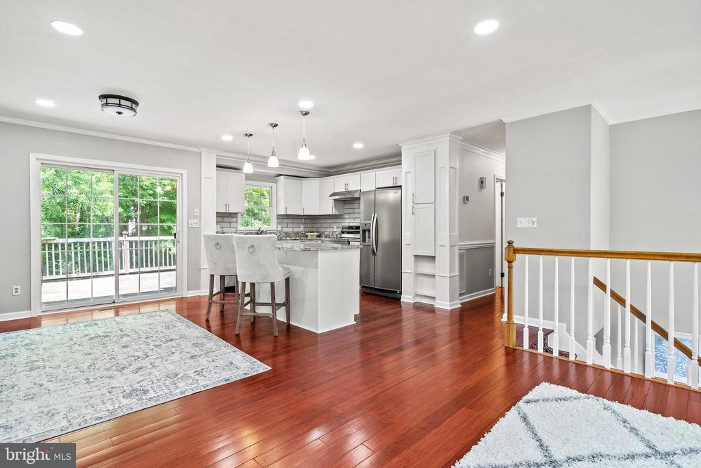 315 LAUREL AVE, FREDERICKSBURG, Virginia 22408, 4 Bedrooms Bedrooms, ,2 BathroomsBathrooms,Residential,315 LAUREL AVE,VASP2032886 MLS # VASP2032886
