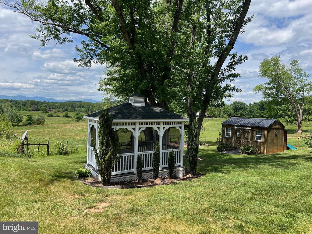 18198 BIRMINGHAM RD., CULPEPER, Virginia 22701, 3 Bedrooms Bedrooms, ,2 BathroomsBathrooms,Residential,18198 BIRMINGHAM RD.,VACU2010492 MLS # VACU2010492