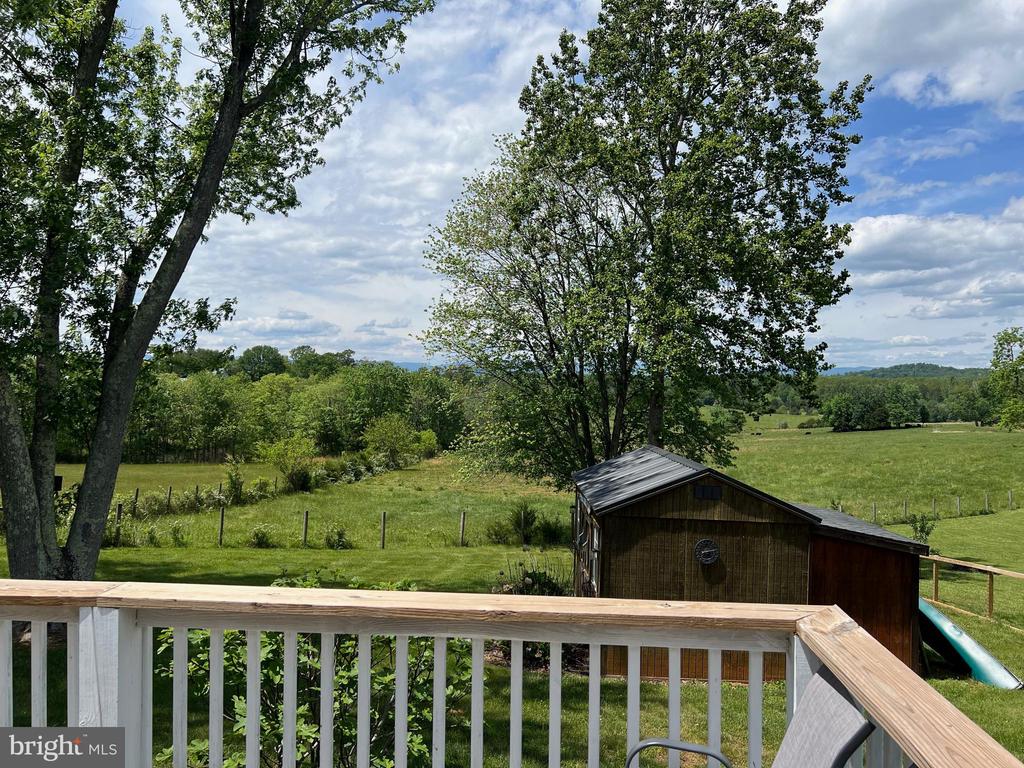 18198 BIRMINGHAM RD., CULPEPER, Virginia 22701, 3 Bedrooms Bedrooms, ,2 BathroomsBathrooms,Residential,18198 BIRMINGHAM RD.,VACU2010492 MLS # VACU2010492