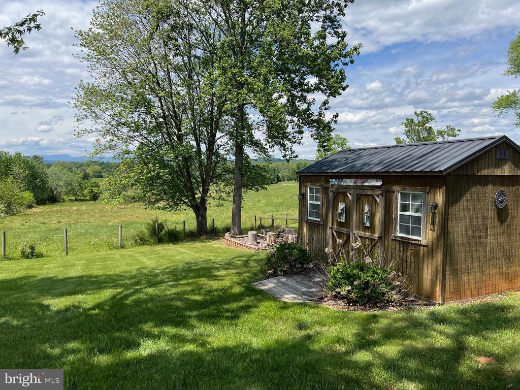 18198 BIRMINGHAM RD., CULPEPER, Virginia 22701, 3 Bedrooms Bedrooms, ,2 BathroomsBathrooms,Residential,18198 BIRMINGHAM RD.,VACU2010492 MLS # VACU2010492