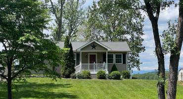 18198 BIRMINGHAM RD., CULPEPER, Virginia 22701, 3 Bedrooms Bedrooms, ,2 BathroomsBathrooms,Residential,18198 BIRMINGHAM RD.,VACU2010492 MLS # VACU2010492