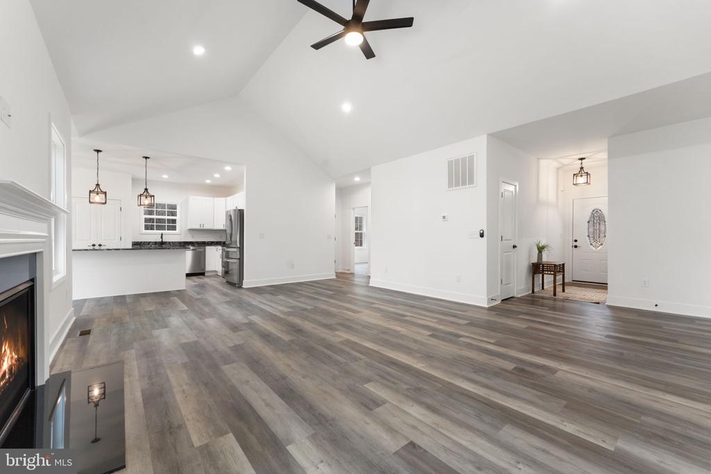 10446 CHERRY HILL RD., CULPEPER, Virginia 22701, 3 Bedrooms Bedrooms, ,2 BathroomsBathrooms,Residential,NONE AVAILABLE,10446 CHERRY HILL RD.,VACU2010382 MLS # VACU2010382