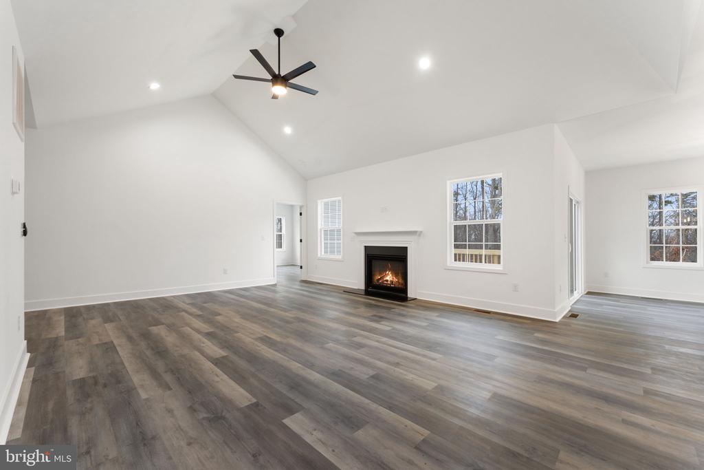 10446 CHERRY HILL RD., CULPEPER, Virginia 22701, 3 Bedrooms Bedrooms, ,2 BathroomsBathrooms,Residential,NONE AVAILABLE,10446 CHERRY HILL RD.,VACU2010382 MLS # VACU2010382