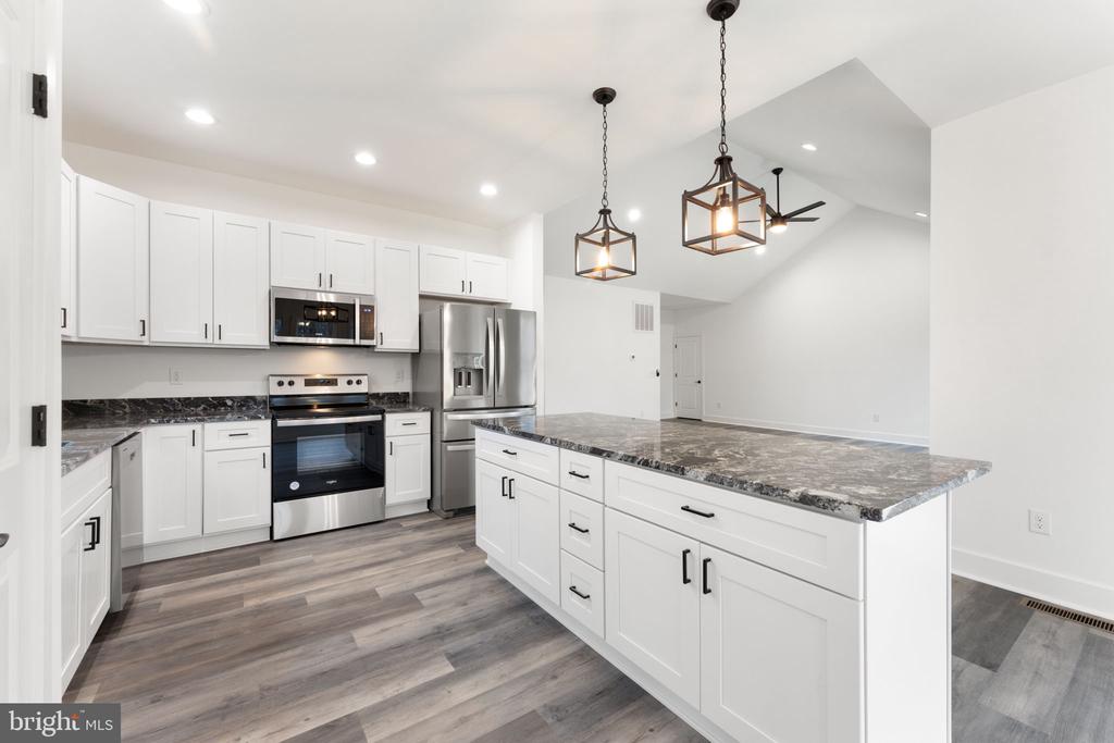 10446 CHERRY HILL RD., CULPEPER, Virginia 22701, 3 Bedrooms Bedrooms, ,2 BathroomsBathrooms,Residential,NONE AVAILABLE,10446 CHERRY HILL RD.,VACU2010382 MLS # VACU2010382