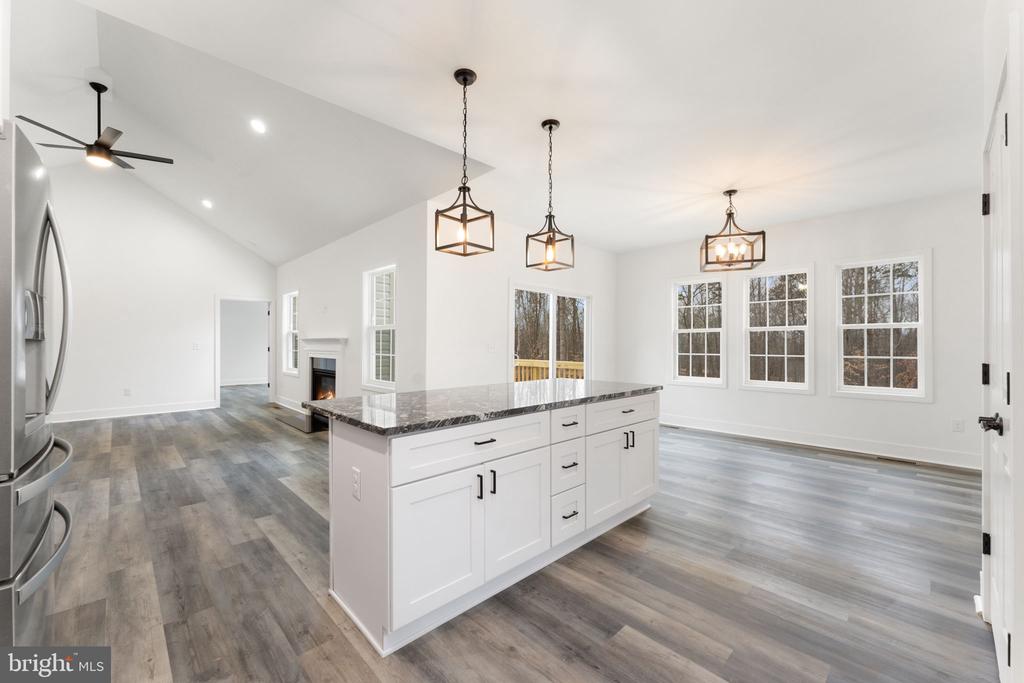 10446 CHERRY HILL RD., CULPEPER, Virginia 22701, 3 Bedrooms Bedrooms, ,2 BathroomsBathrooms,Residential,NONE AVAILABLE,10446 CHERRY HILL RD.,VACU2010382 MLS # VACU2010382