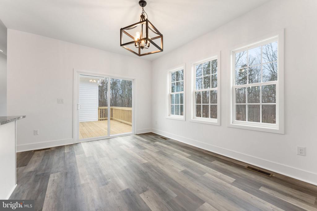10446 CHERRY HILL RD., CULPEPER, Virginia 22701, 3 Bedrooms Bedrooms, ,2 BathroomsBathrooms,Residential,NONE AVAILABLE,10446 CHERRY HILL RD.,VACU2010382 MLS # VACU2010382