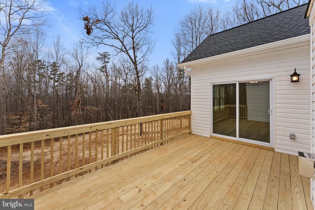 10446 CHERRY HILL RD., CULPEPER, Virginia 22701, 3 Bedrooms Bedrooms, ,2 BathroomsBathrooms,Residential,NONE AVAILABLE,10446 CHERRY HILL RD.,VACU2010382 MLS # VACU2010382