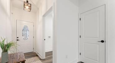 10446 CHERRY HILL RD., CULPEPER, Virginia 22701, 3 Bedrooms Bedrooms, ,2 BathroomsBathrooms,Residential,NONE AVAILABLE,10446 CHERRY HILL RD.,VACU2010382 MLS # VACU2010382