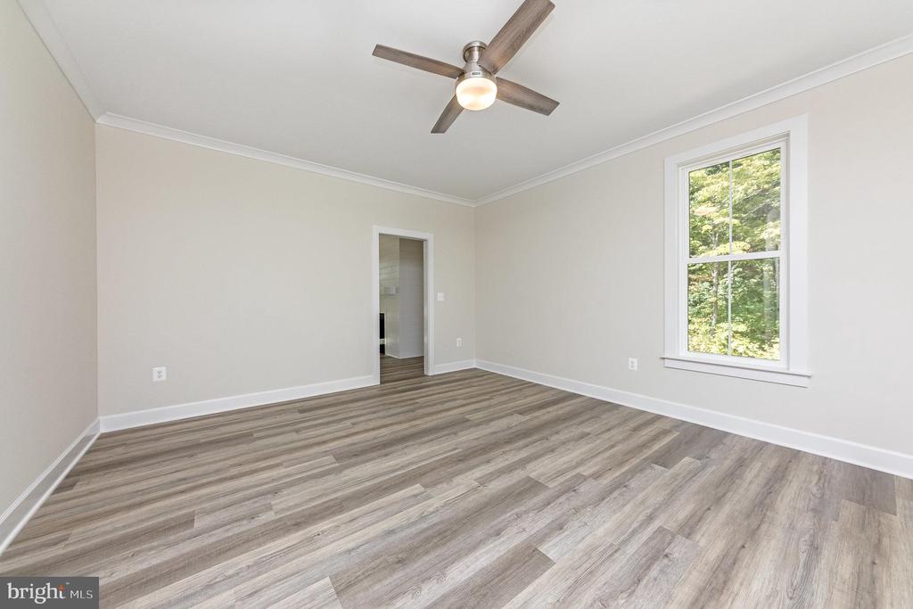 211 ESTES LN, MINERAL, Virginia 23117, 3 Bedrooms Bedrooms, ,2 BathroomsBathrooms,Residential,211 ESTES LN,VALA2007822 MLS # VALA2007822
