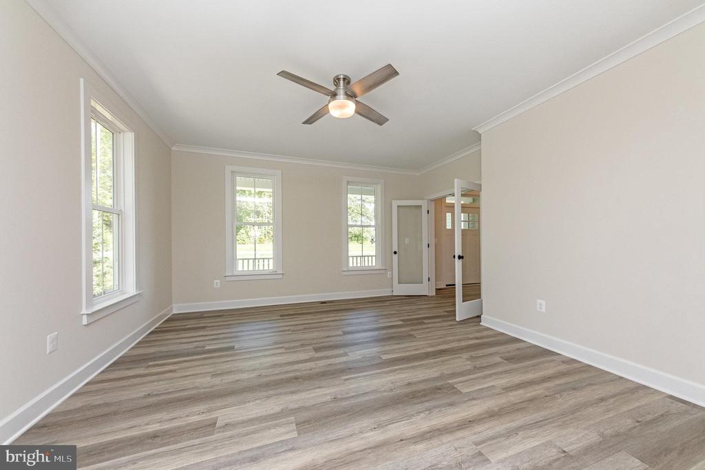 211 ESTES LN, MINERAL, Virginia 23117, 3 Bedrooms Bedrooms, ,2 BathroomsBathrooms,Residential,211 ESTES LN,VALA2007822 MLS # VALA2007822