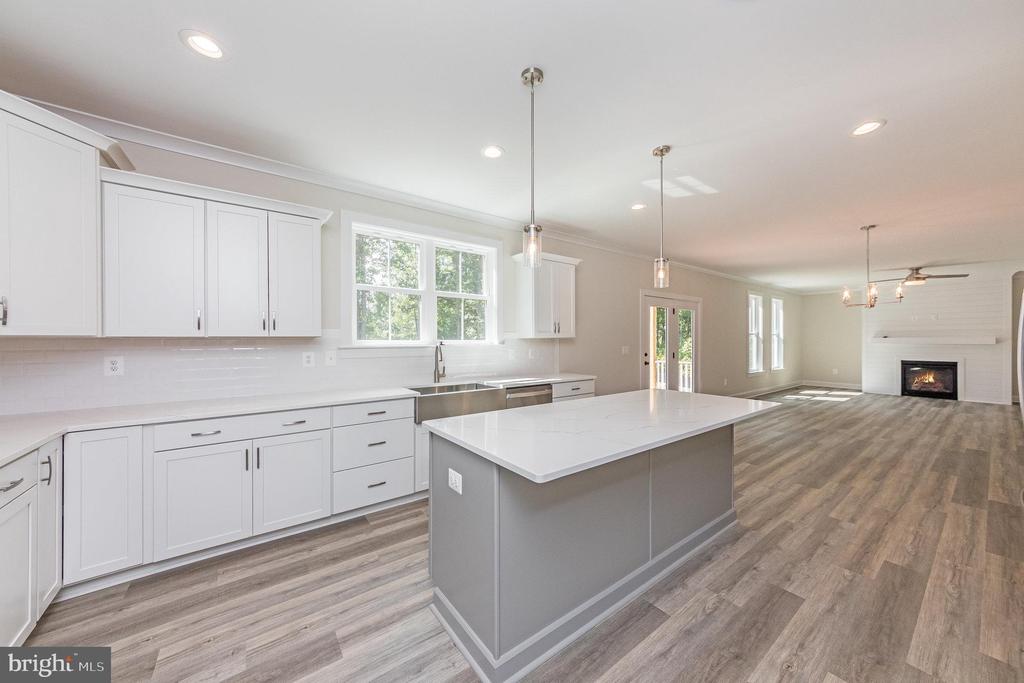 211 ESTES LN, MINERAL, Virginia 23117, 3 Bedrooms Bedrooms, ,2 BathroomsBathrooms,Residential,211 ESTES LN,VALA2007822 MLS # VALA2007822