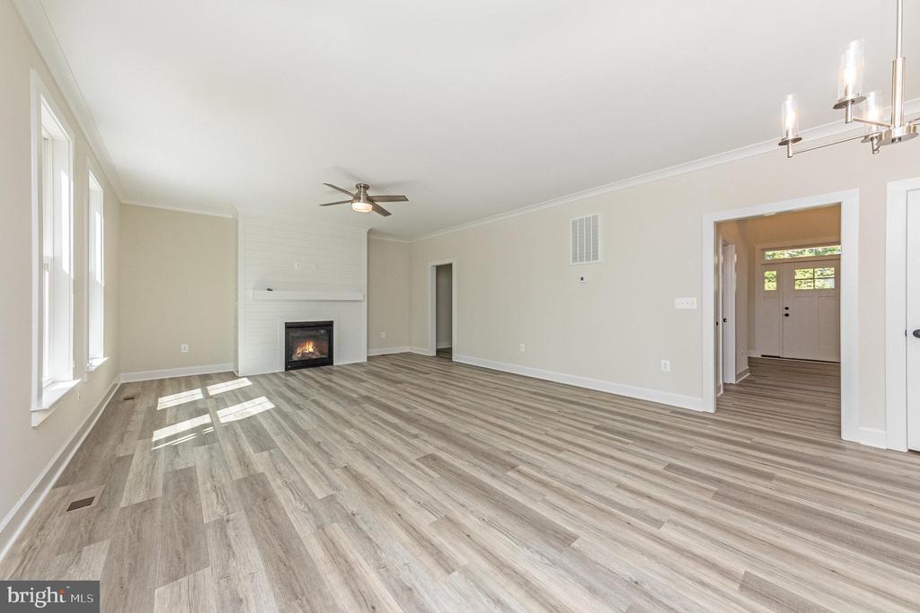 211 ESTES LN, MINERAL, Virginia 23117, 3 Bedrooms Bedrooms, ,2 BathroomsBathrooms,Residential,211 ESTES LN,VALA2007822 MLS # VALA2007822