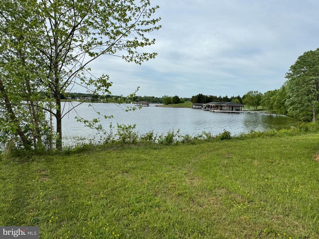 211 ESTES LN, MINERAL, Virginia 23117, 3 Bedrooms Bedrooms, ,2 BathroomsBathrooms,Residential,211 ESTES LN,VALA2007822 MLS # VALA2007822