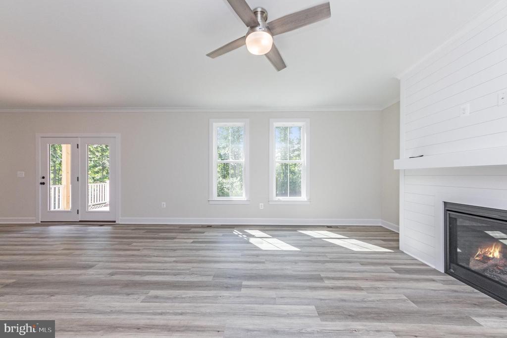 211 ESTES LN, MINERAL, Virginia 23117, 3 Bedrooms Bedrooms, ,2 BathroomsBathrooms,Residential,211 ESTES LN,VALA2007822 MLS # VALA2007822