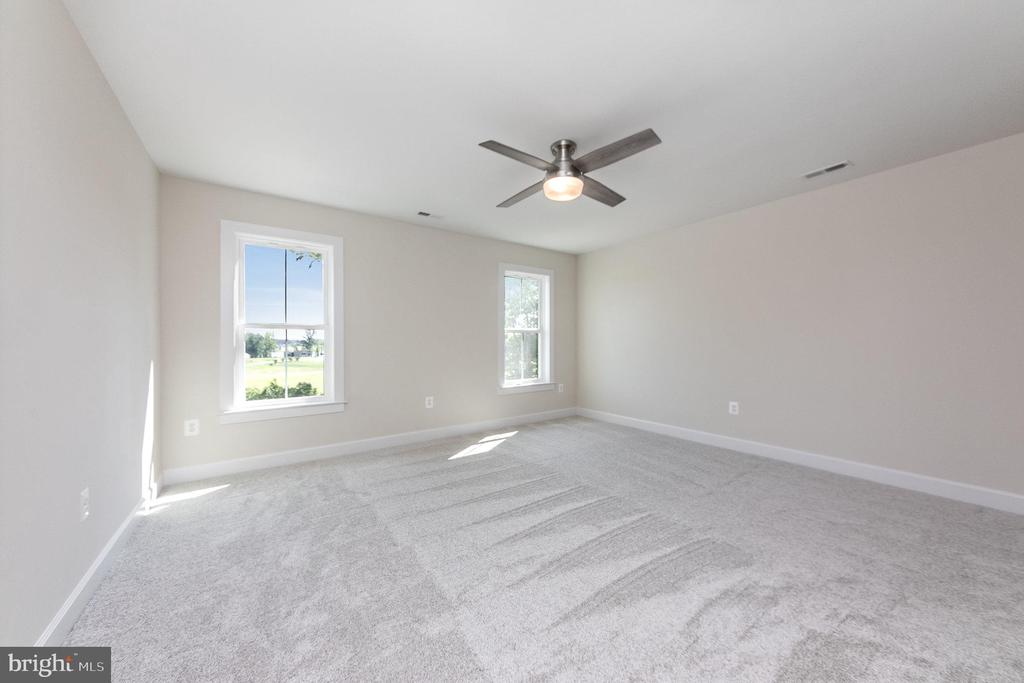 211 ESTES LN, MINERAL, Virginia 23117, 3 Bedrooms Bedrooms, ,2 BathroomsBathrooms,Residential,211 ESTES LN,VALA2007822 MLS # VALA2007822