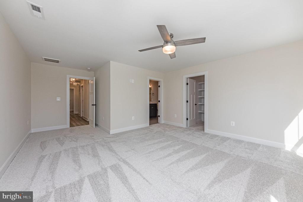 211 ESTES LN, MINERAL, Virginia 23117, 3 Bedrooms Bedrooms, ,2 BathroomsBathrooms,Residential,211 ESTES LN,VALA2007822 MLS # VALA2007822