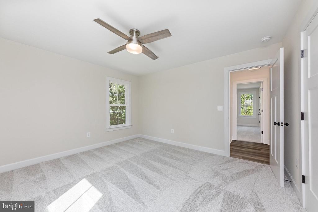 211 ESTES LN, MINERAL, Virginia 23117, 3 Bedrooms Bedrooms, ,2 BathroomsBathrooms,Residential,211 ESTES LN,VALA2007822 MLS # VALA2007822