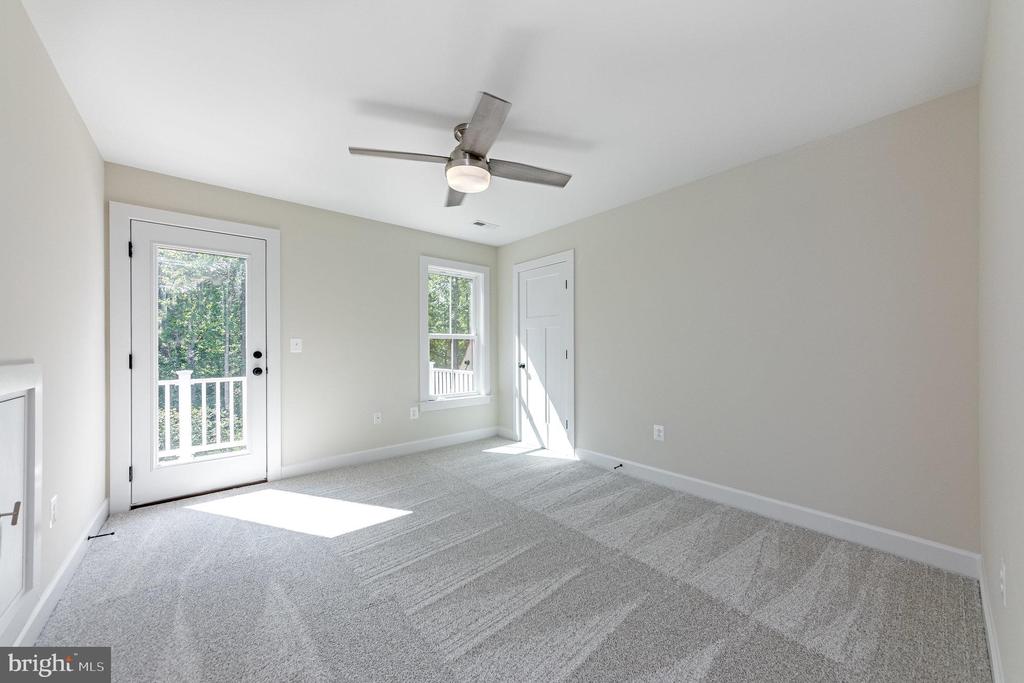 211 ESTES LN, MINERAL, Virginia 23117, 3 Bedrooms Bedrooms, ,2 BathroomsBathrooms,Residential,211 ESTES LN,VALA2007822 MLS # VALA2007822