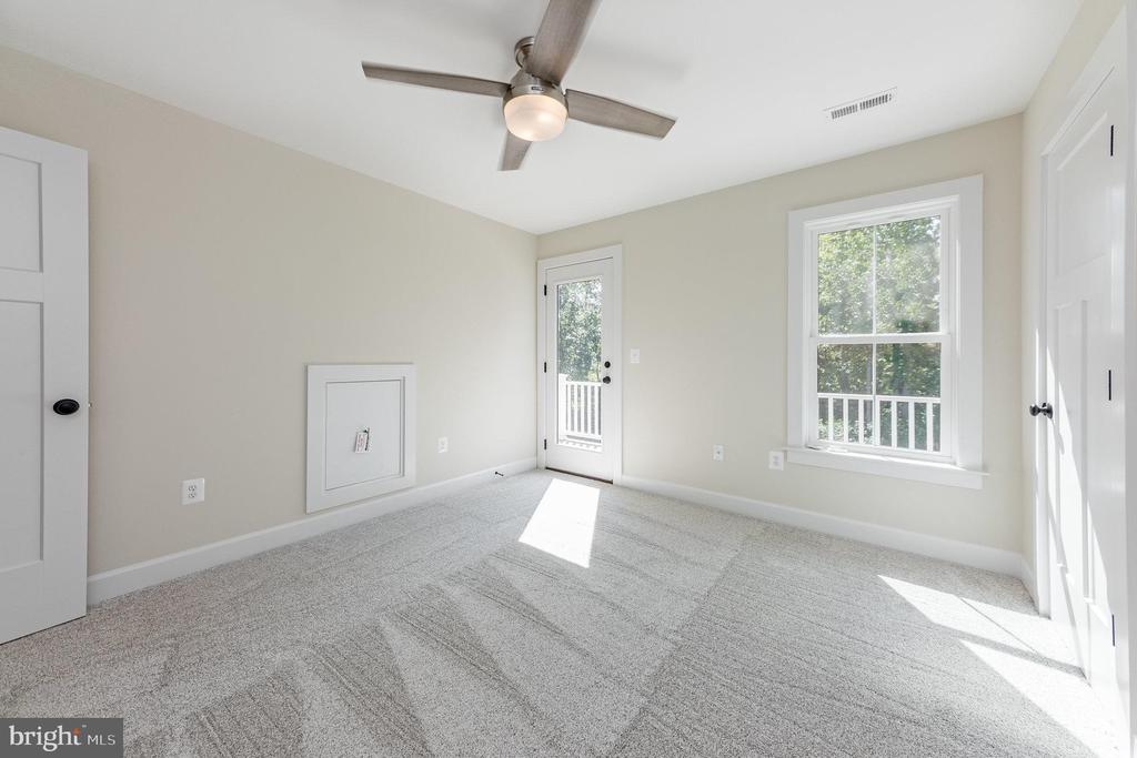 211 ESTES LN, MINERAL, Virginia 23117, 3 Bedrooms Bedrooms, ,2 BathroomsBathrooms,Residential,211 ESTES LN,VALA2007822 MLS # VALA2007822