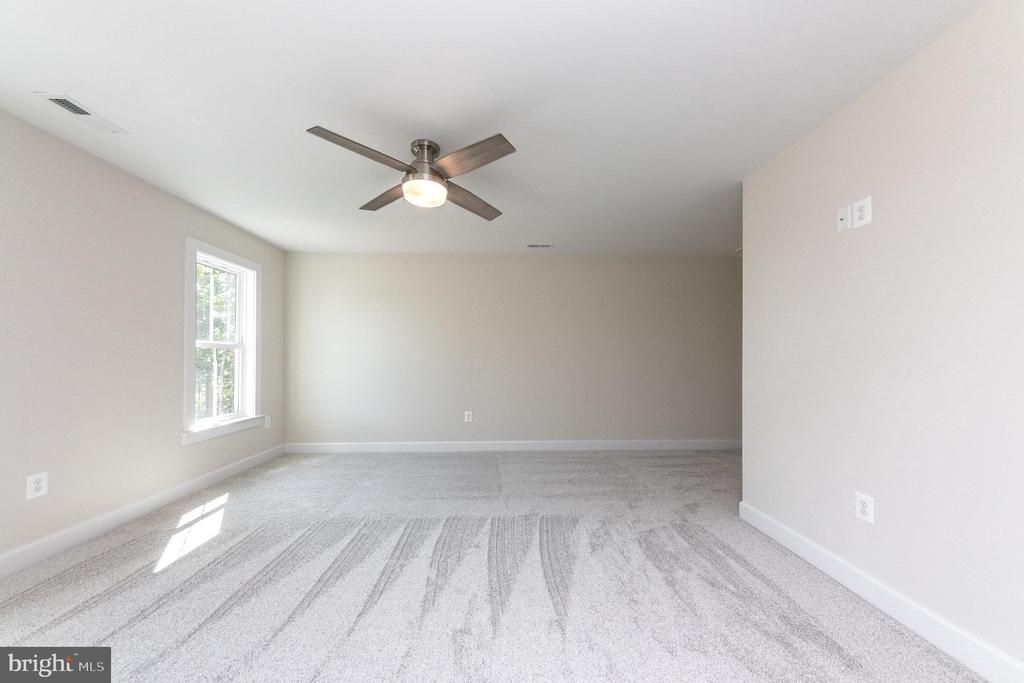 211 ESTES LN, MINERAL, Virginia 23117, 3 Bedrooms Bedrooms, ,2 BathroomsBathrooms,Residential,211 ESTES LN,VALA2007822 MLS # VALA2007822
