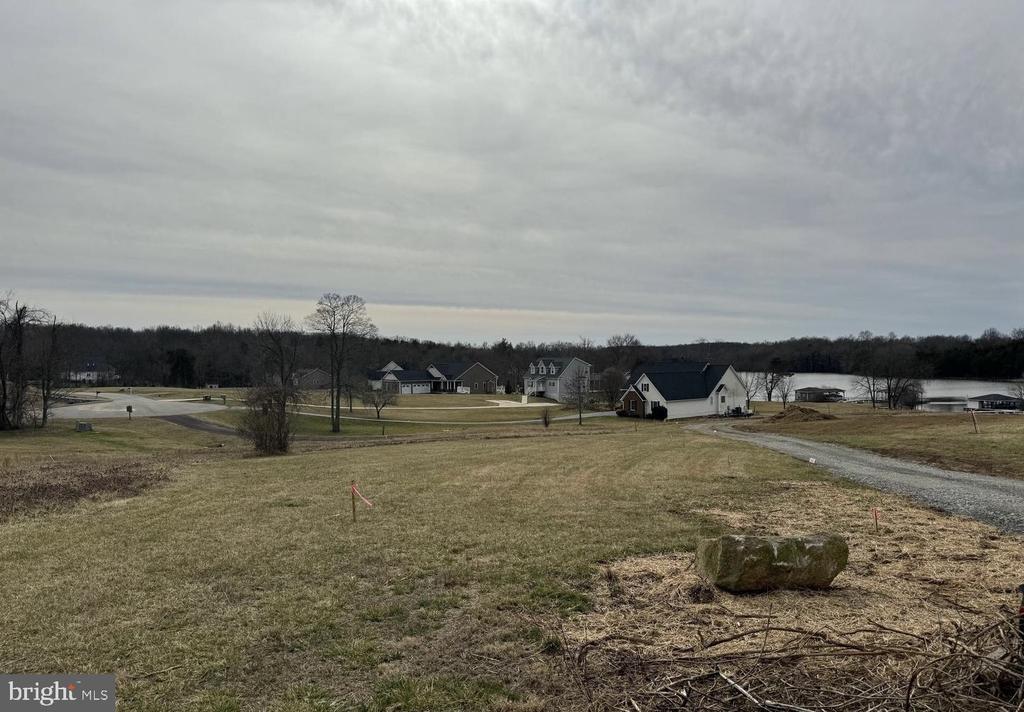 211 ESTES LN, MINERAL, Virginia 23117, 3 Bedrooms Bedrooms, ,2 BathroomsBathrooms,Residential,211 ESTES LN,VALA2007822 MLS # VALA2007822