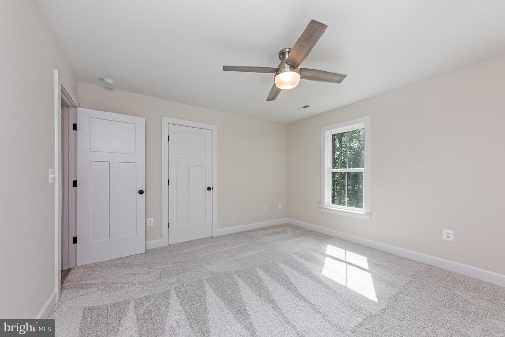 211 ESTES LN, MINERAL, Virginia 23117, 3 Bedrooms Bedrooms, ,2 BathroomsBathrooms,Residential,211 ESTES LN,VALA2007822 MLS # VALA2007822