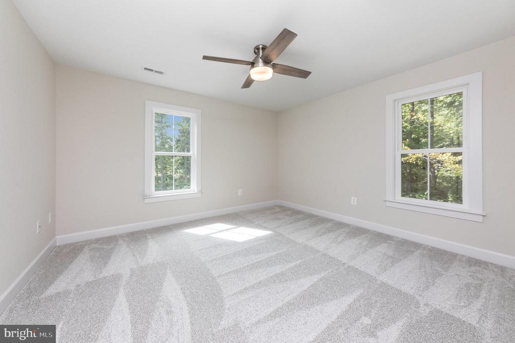 211 ESTES LN, MINERAL, Virginia 23117, 3 Bedrooms Bedrooms, ,2 BathroomsBathrooms,Residential,211 ESTES LN,VALA2007822 MLS # VALA2007822