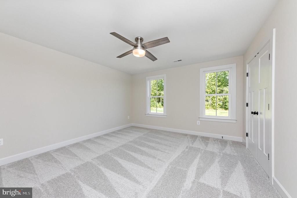 211 ESTES LN, MINERAL, Virginia 23117, 3 Bedrooms Bedrooms, ,2 BathroomsBathrooms,Residential,211 ESTES LN,VALA2007822 MLS # VALA2007822