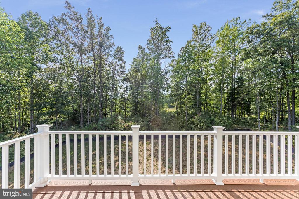 211 ESTES LN, MINERAL, Virginia 23117, 3 Bedrooms Bedrooms, ,2 BathroomsBathrooms,Residential,211 ESTES LN,VALA2007822 MLS # VALA2007822